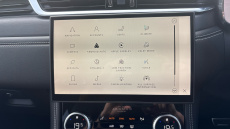 Jaguar F-Pace 2.0 D200 R-Dynamic HSE Black 5dr Auto AWD Diesel Estate